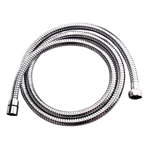 Iconic Hose